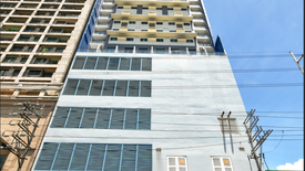 1 Bedroom Condo for sale in Loyola Heights, Metro Manila near LRT-2 Katipunan