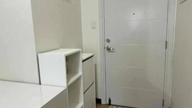 1 Bedroom Condo for sale in Loyola Heights, Metro Manila near LRT-2 Katipunan