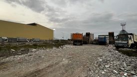 Land for rent in San Dionisio, Metro Manila