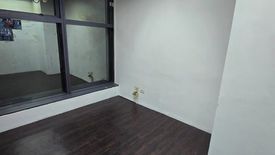 Office for rent in San Antonio, Metro Manila near MRT-3 Ortigas