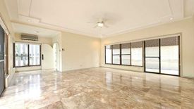 3 Bedroom House for rent in New Alabang Village, Metro Manila