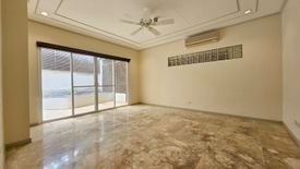 3 Bedroom House for rent in New Alabang Village, Metro Manila