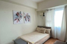 2 Bedroom Condo for sale in The Trion Towers I, BGC, Metro Manila