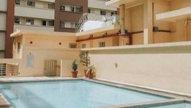 1 Bedroom Condo for sale in Pio Del Pilar, Metro Manila