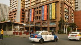 1 Bedroom Condo for sale in Pio Del Pilar, Metro Manila