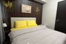 1 Bedroom Condo for rent in Park McKinley West, BGC, Metro Manila