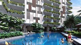 2 Bedroom Condo for sale in Barangay 45, Metro Manila