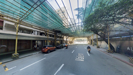 Office for sale in Bel-Air, Metro Manila