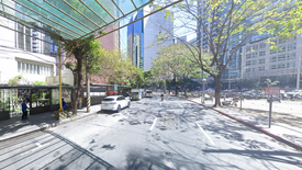 Office for sale in Bel-Air, Metro Manila