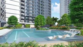 1 Bedroom Condo for sale in Barangka Ilaya, Metro Manila near MRT-3 Boni