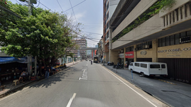 Condo for sale in Santa Cruz, Metro Manila near LRT-2 Recto