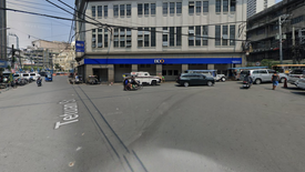 Condo for sale in Santa Cruz, Metro Manila near LRT-2 Recto