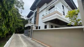 4 Bedroom House for sale in San Miguel, Metro Manila