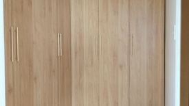 4 Bedroom House for sale in San Miguel, Metro Manila