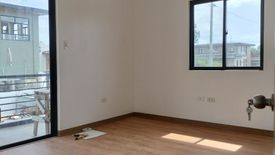 4 Bedroom House for sale in San Miguel, Metro Manila