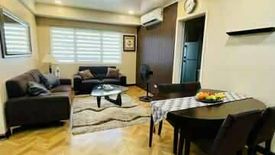2 Bedroom Condo for rent in BGC, Metro Manila