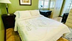 2 Bedroom Condo for rent in BGC, Metro Manila