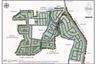 Land for sale in Portofino Heights, Almanza Dos, Metro Manila