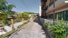 House for sale in Pansol, Laguna
