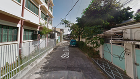 House for sale in Pansol, Laguna