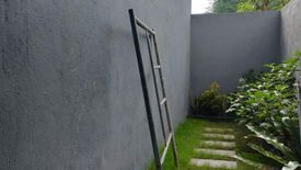 5 Bedroom House for sale in San Miguel, Metro Manila