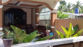 3 Bedroom House for sale in De La Paz, Bohol