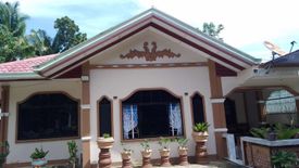 3 Bedroom House for sale in De La Paz, Bohol