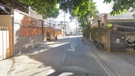 Townhouse for sale in Immaculate Concepcion, Metro Manila near LRT-2 Betty Go-Belmonte