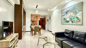 3 Bedroom Condo for rent in BGC, Metro Manila