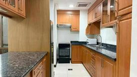 3 Bedroom Condo for rent in BGC, Metro Manila