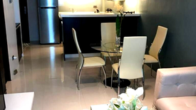 1 Bedroom Condo for rent in BLUE SAPPHIRE RESIDENCES, Pinagsama, Metro Manila