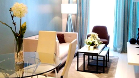 1 Bedroom Condo for rent in BLUE SAPPHIRE RESIDENCES, Pinagsama, Metro Manila