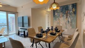 2 Bedroom Condo for rent in Senta, San Lorenzo, Metro Manila