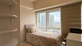 2 Bedroom Condo for rent in Senta, San Lorenzo, Metro Manila