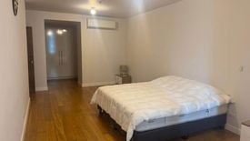 3 Bedroom Condo for rent in Park Terraces, San Lorenzo, Metro Manila near MRT-3 Ayala