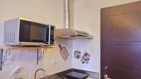 Condo for rent in Barangay 26, Misamis Oriental