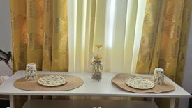 Condo for rent in Barangay 26, Misamis Oriental