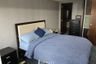 2 Bedroom Condo for sale in Seibu Tower, BGC, Metro Manila