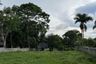 Land for sale in Buck Estate, Cavite