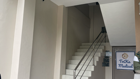 8 Bedroom Commercial for sale in Santa Cruz, Rizal