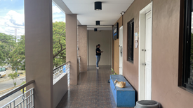 8 Bedroom Commercial for sale in Santa Cruz, Rizal