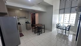 2 Bedroom Condo for sale in San Antonio, Metro Manila near MRT-3 Ortigas