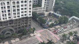 2 Bedroom Condo for sale in San Antonio, Metro Manila near MRT-3 Ortigas