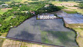 Land for sale in Bulilan Sur, Laguna