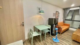 Cho thuê căn hộ 1 phòng ngủ tại Mỹ An, Quận Ngũ Hành Sơn, Đà Nẵng