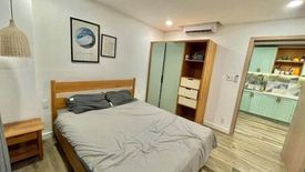 Cho thuê căn hộ 1 phòng ngủ tại Mỹ An, Quận Ngũ Hành Sơn, Đà Nẵng