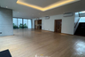 7 Bedroom House for sale in Ayala Alabang Village, New Alabang Village, Metro Manila