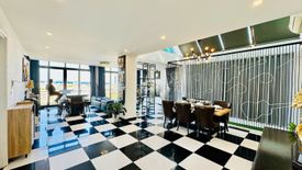 1 Bedroom Apartment for rent in Man Thai, Da Nang