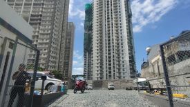 Land for sale in Bagong Ilog, Metro Manila