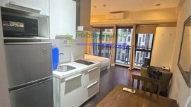 1 Bedroom Condo for rent in Urdaneta, Metro Manila near MRT-3 Ayala
